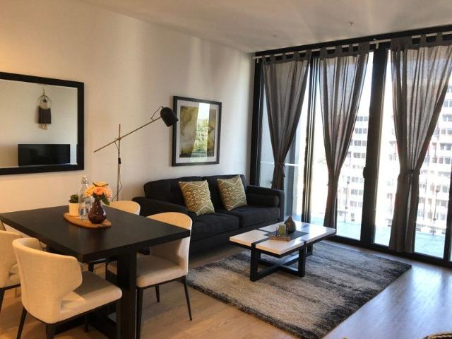 Apartment for rent in Toombul, Queensland