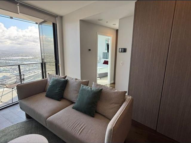 Apartment for rent in Fernbrook, Queensland