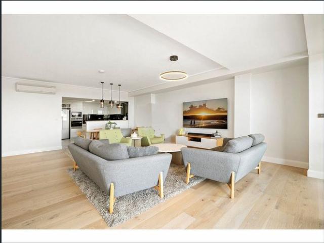 Apartment for rent in Ambergate, New South Wales