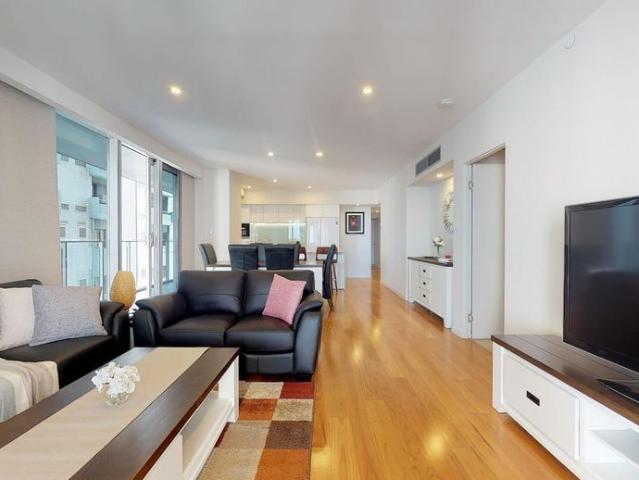 Apartment for rent in Cockburn, Western Australia