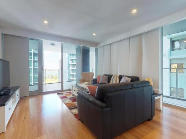 Apartment for rent in Cockburn, Western Australia