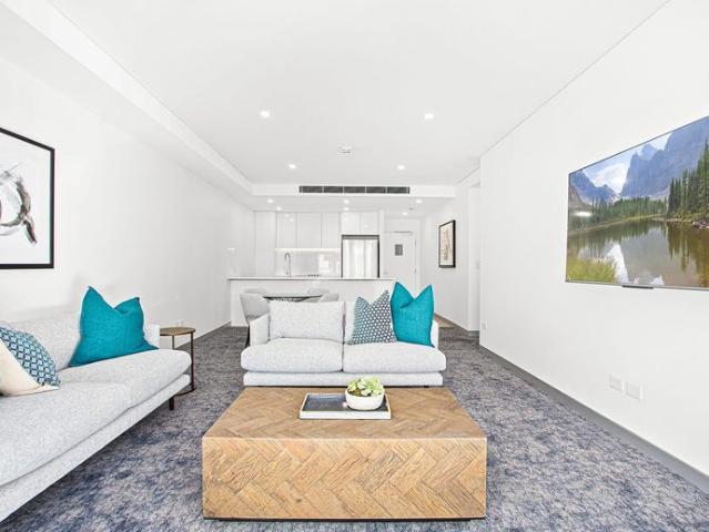 Apartment for rent in Wollongong West, New South Wales