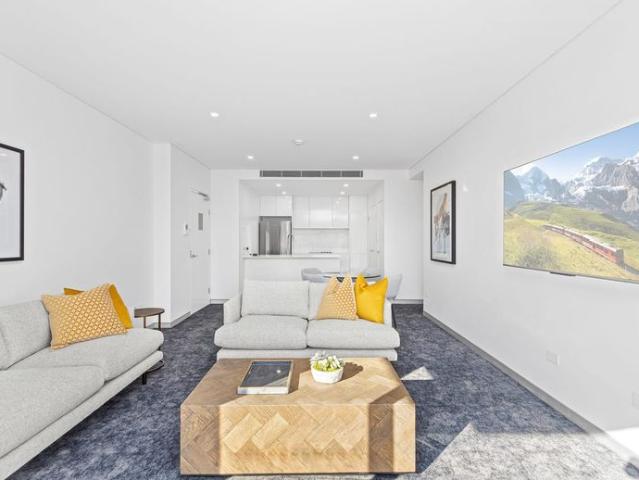 Apartment for rent in Wollongong West, New South Wales