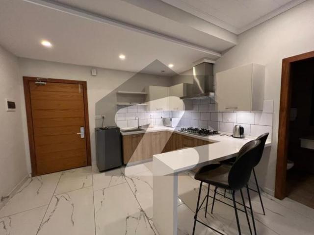 Apartment for rent in Rawalpindi, Islamabad Capital Territory