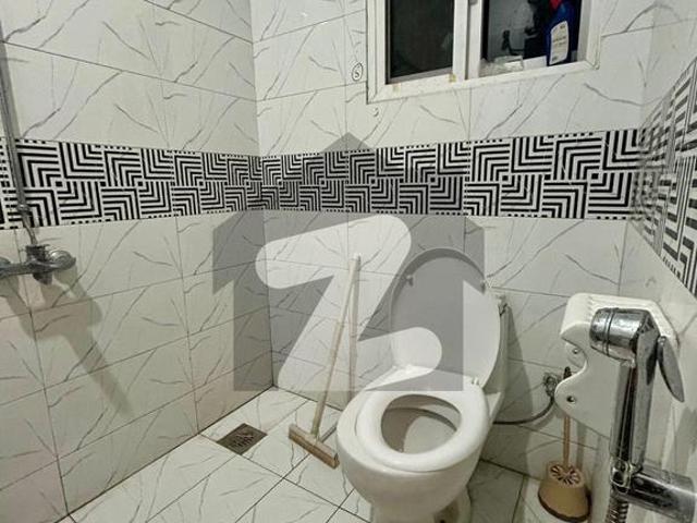 Apartment for rent in Rawalpindi, Islamabad Capital Territory