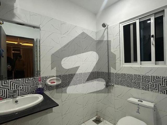 Apartment for rent in Rawalpindi, Islamabad Capital Territory