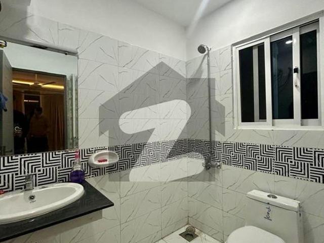 Apartment for rent in Rawalpindi, Islamabad Capital Territory