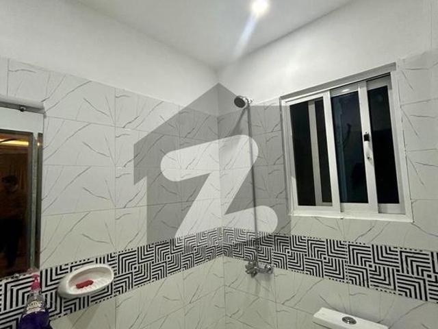 Apartment for rent in Rawalpindi, Islamabad Capital Territory