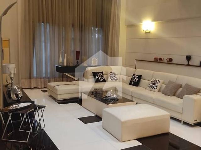 House for rent in North Waziristan, Federally Administered Tribal Areas fata