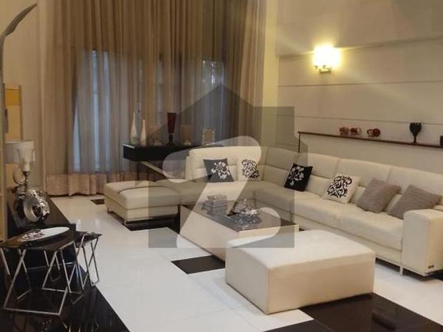 House for rent in DHA Phase 7, کراچی ڈویژن