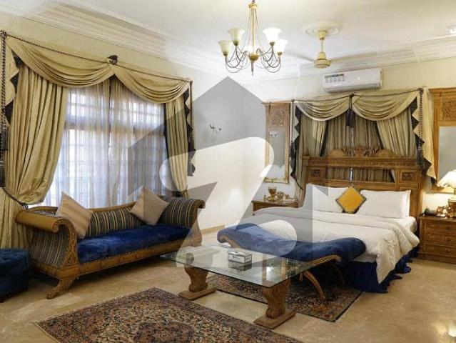 House for rent in North Waziristan, Federally Administered Tribal Areas fata