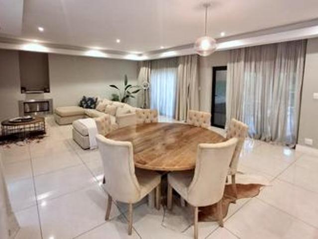 House for sale in Ekurhuleni, Gauteng