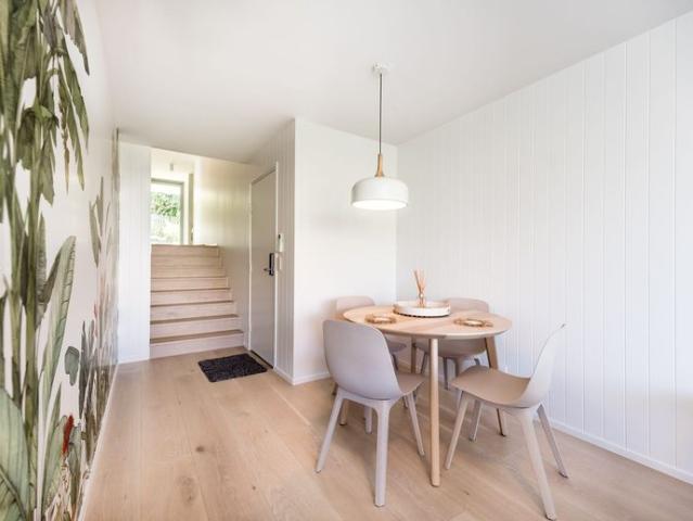 Apartment for rent in Sunrise Beach, Queensland