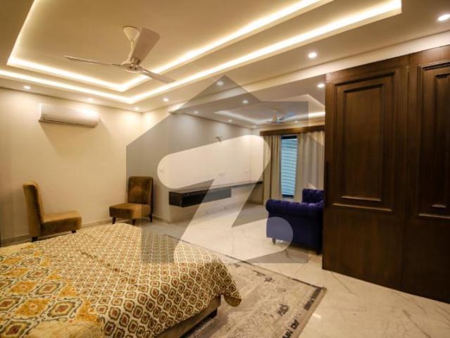 House for rent in Islamabad