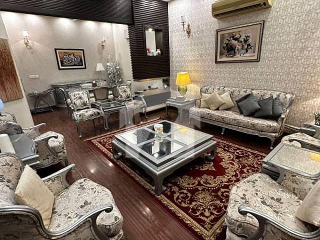 House for rent in Rawalpindi, Islamabad Capital Territory