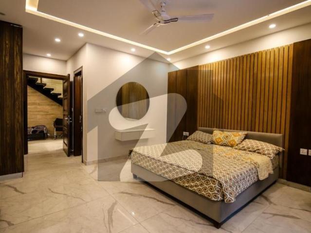 House for rent in Islamabad