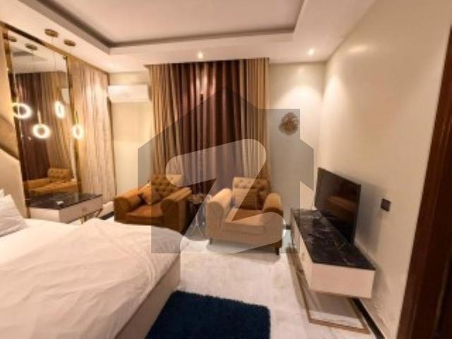 House for sale in 6 ڈی ایچ اے فیز, کراچی ڈویژن
