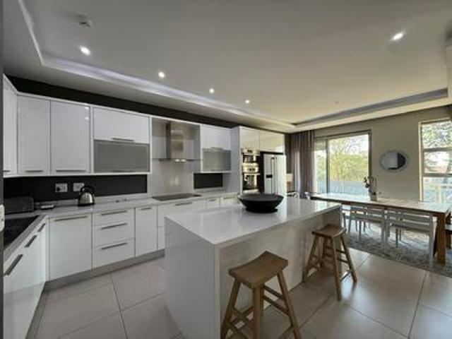 Apartment for rent in Alexandra, Gauteng