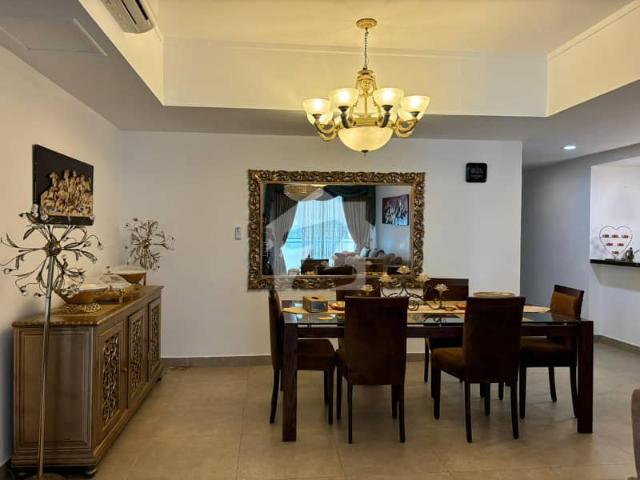 Apartment for rent in North Waziristan, Federally Administered Tribal Areas fata