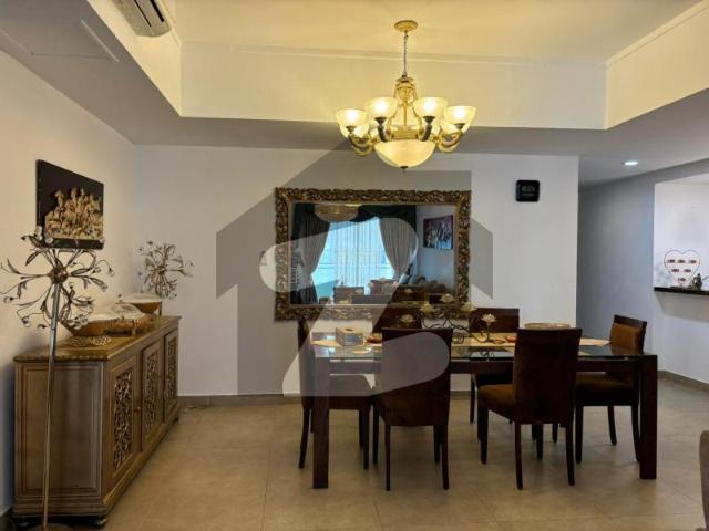 Apartment for rent in کراچی ڈویژن, North Waziristan