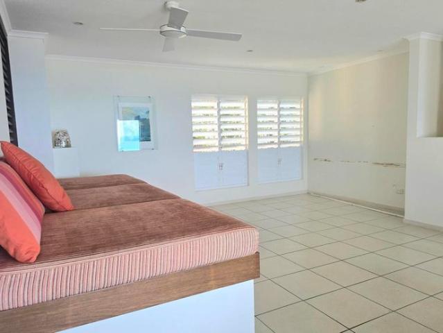 Apartment for rent in Airlie Beach, Queensland