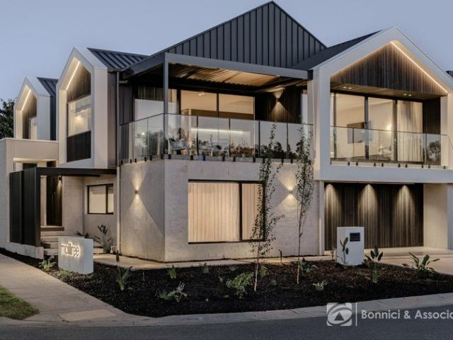 House for rent in Wodonga, Victoria