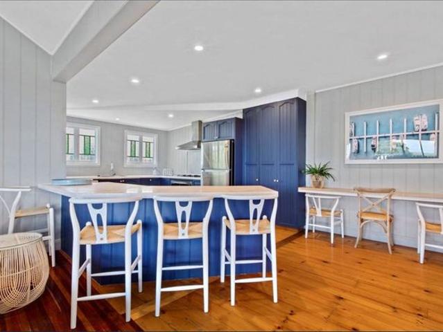 Granny Flat for rent in Kings Creek, Queensland