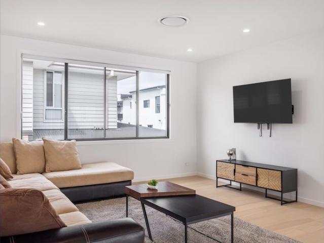 House for rent in Toombul, Queensland