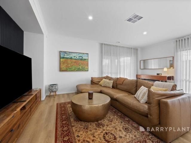 House for rent in Ballarat, Victoria