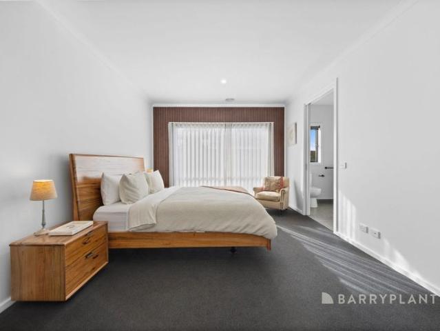 House for rent in Ballarat, Victoria