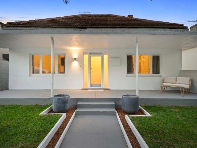 House for rent in Subiaco Po, Western Australia