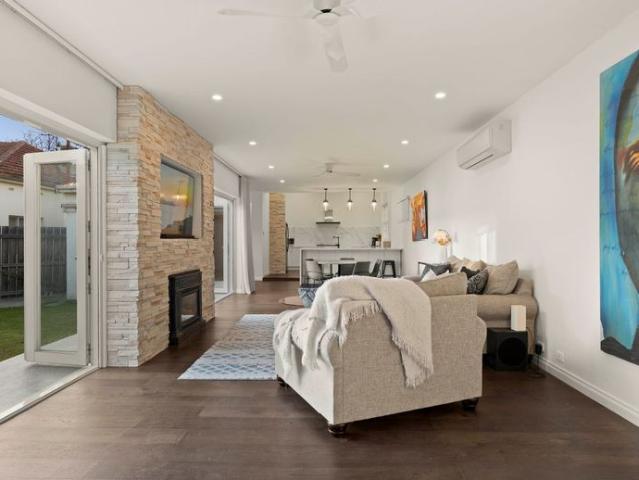 House for rent in Subiaco Po, Western Australia