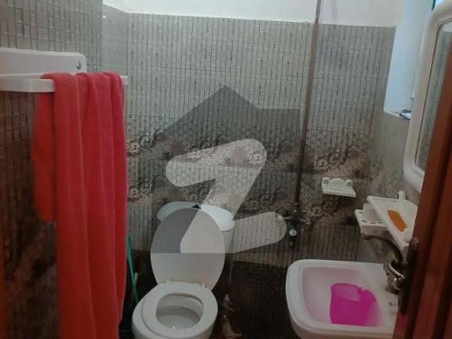 Apartment for rent in Islamabad
