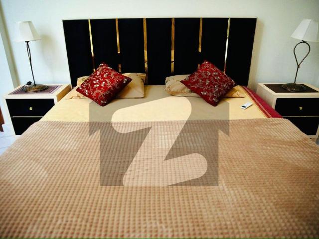 House for rent in Islamabad