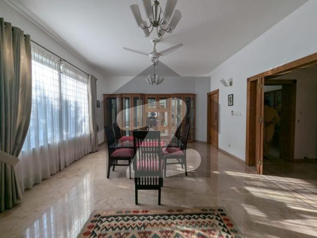 House for rent in Islamabad