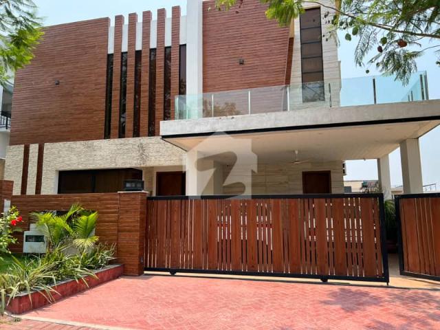 Property for rent in Islamabad