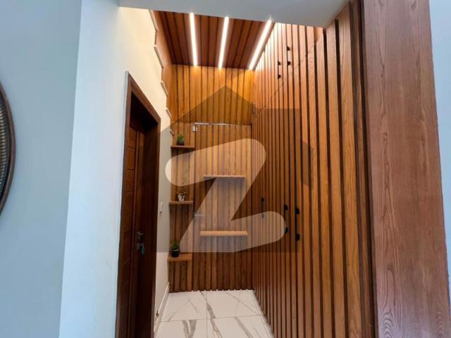 House for rent in Islamabad