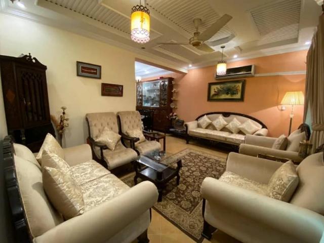 Property for rent in Islamabad