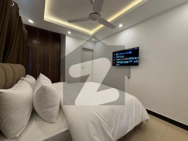 House for rent in Islamabad