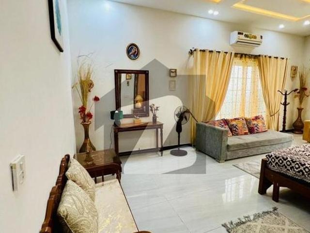 House for rent in اسلام آباد, زون 1