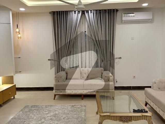 House for rent in Islamabad