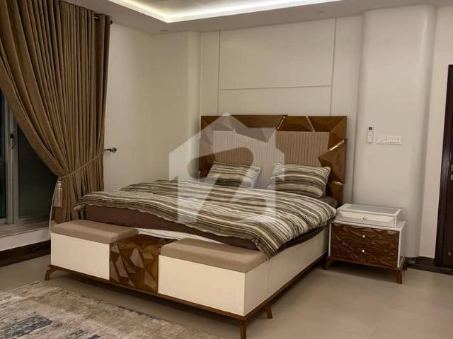House for rent in Islamabad