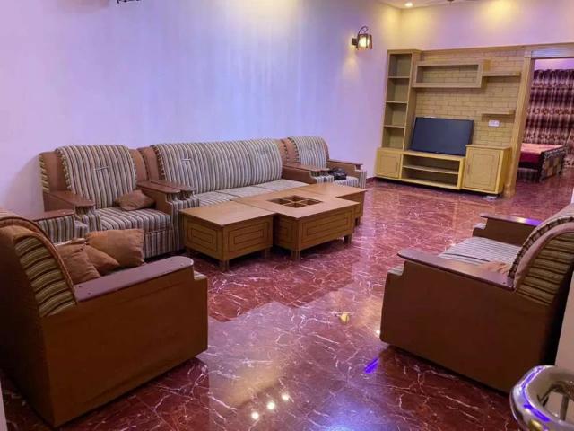 House for rent in Rawalpindi, Islamabad Capital Territory