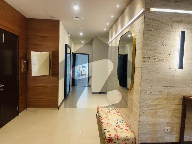 House for rent in Islamabad