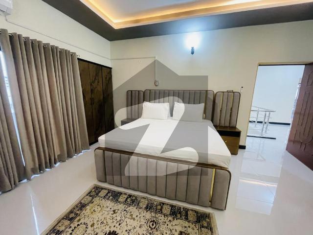 House for rent in Islamabad