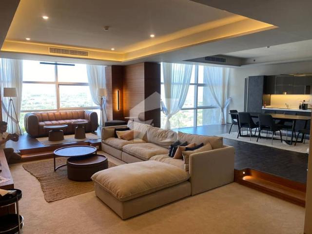 House for rent in Islamabad