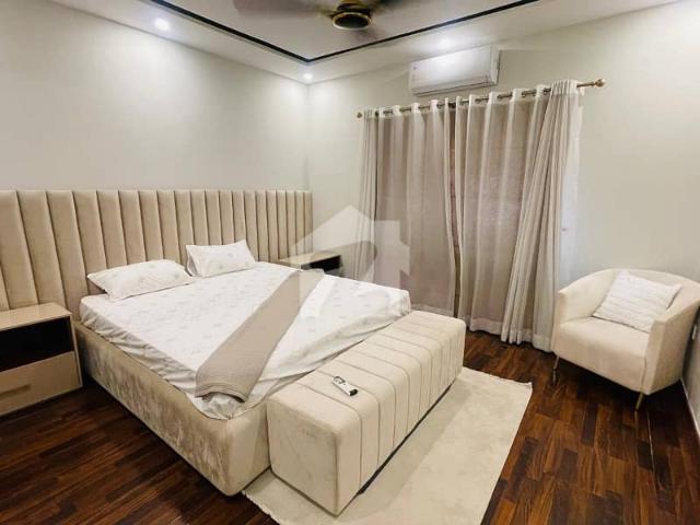 House for rent in Islamabad