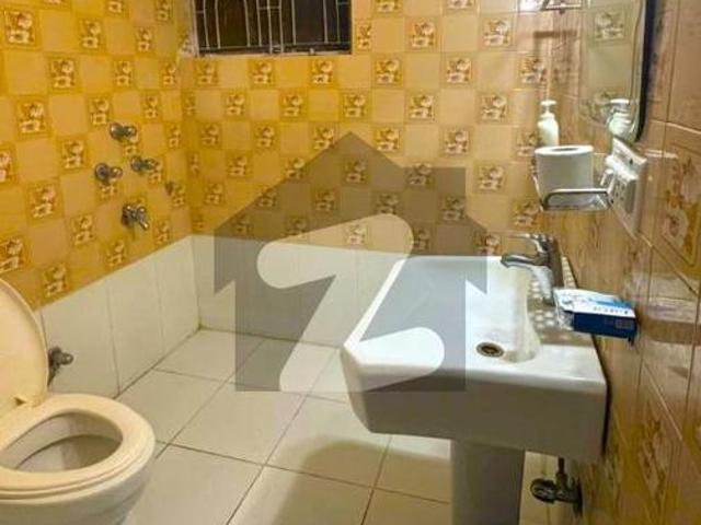 House for rent in Islamabad
