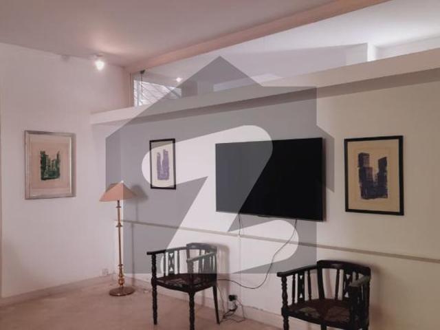 House for rent in Islamabad