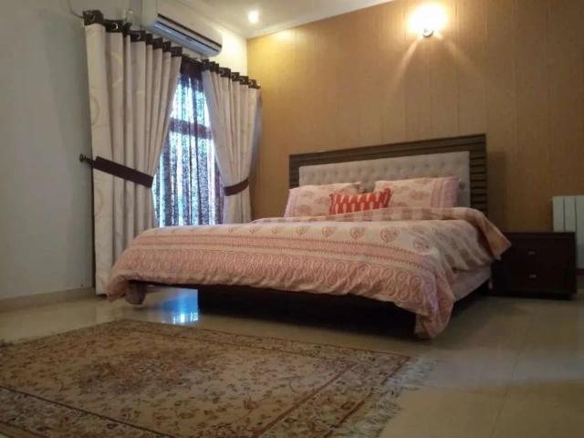 House for rent in Islamabad